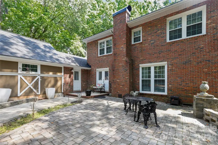 9475 Man O War Road, Fort Mill, SC 29707 - #3