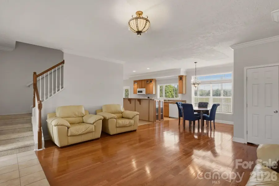 6795 Jones Road, Salisbury, NC 28147 - #3