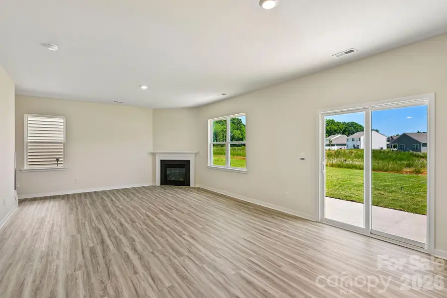 4559 Harris Elliot Road, Lincolnton, NC 28092 - #3