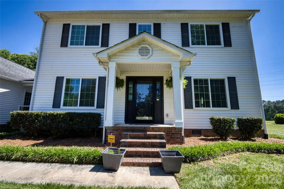 1446 Covenant Place, Rock Hill, SC 29732 - #1