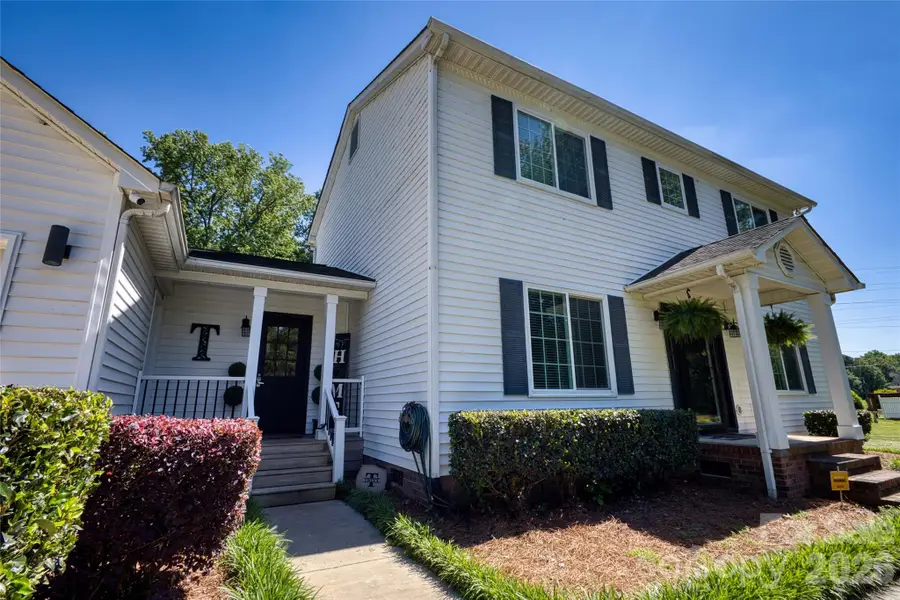 1446 Covenant Place, Rock Hill, SC 29732 - #3