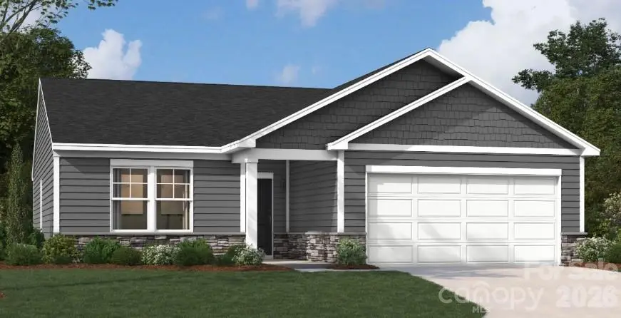 1508 Ardmore Drive, Sherrills Ford, NC 28673 - #1