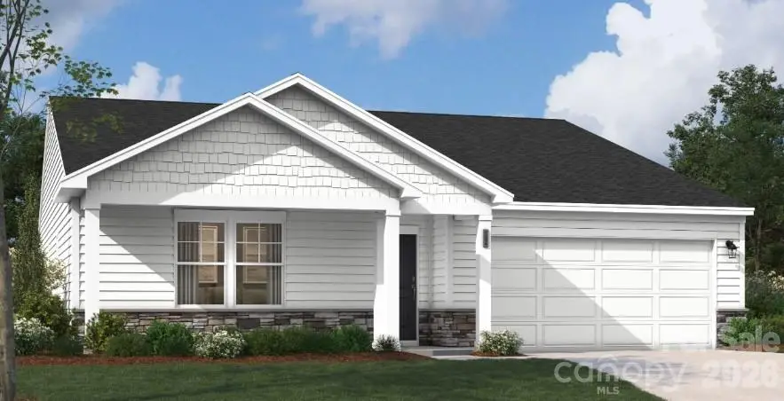 1513 Ardmore Drive, Sherrills Ford, NC 28673 - #1