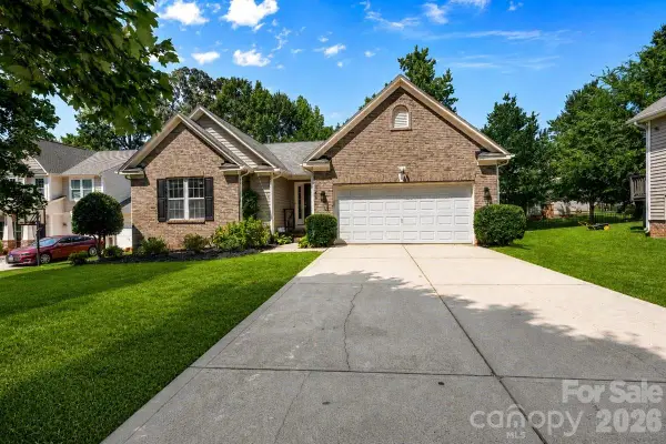 7220 Meyer Road, Fort Mill, SC 29715