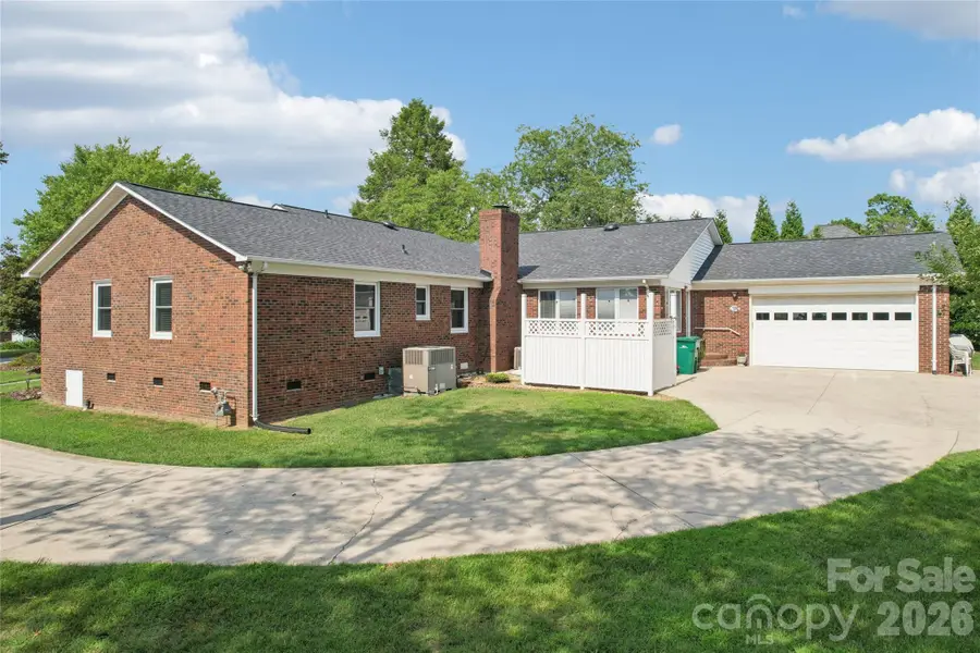 2004 Battle Street, Salisbury, NC 28146 - #3