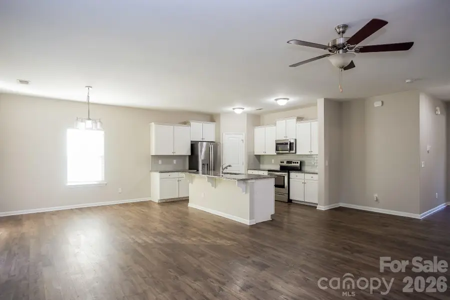 2706 Mt Holly Huntersville Road, Charlotte, NC 28214 - #3