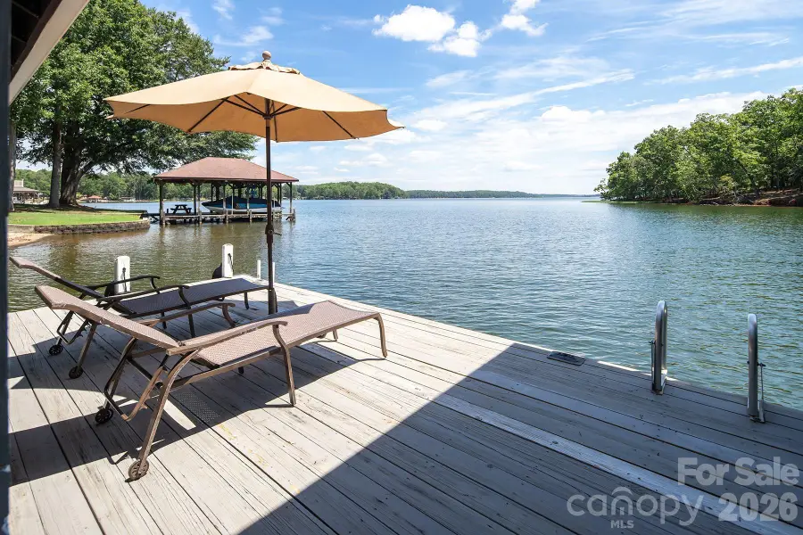 136 Lakeland Circle #13, Mount Gilead, NC 27306 - #2