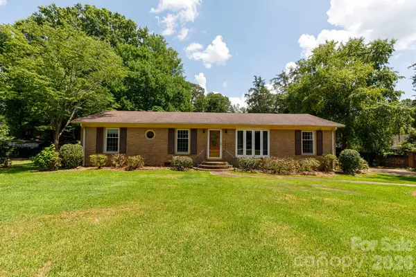 260 Plantation Road, Rock Hill, SC 29732