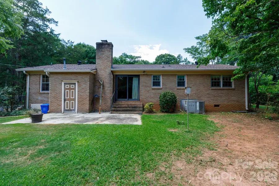 260 Plantation Road, Rock Hill, SC 29732 - #3
