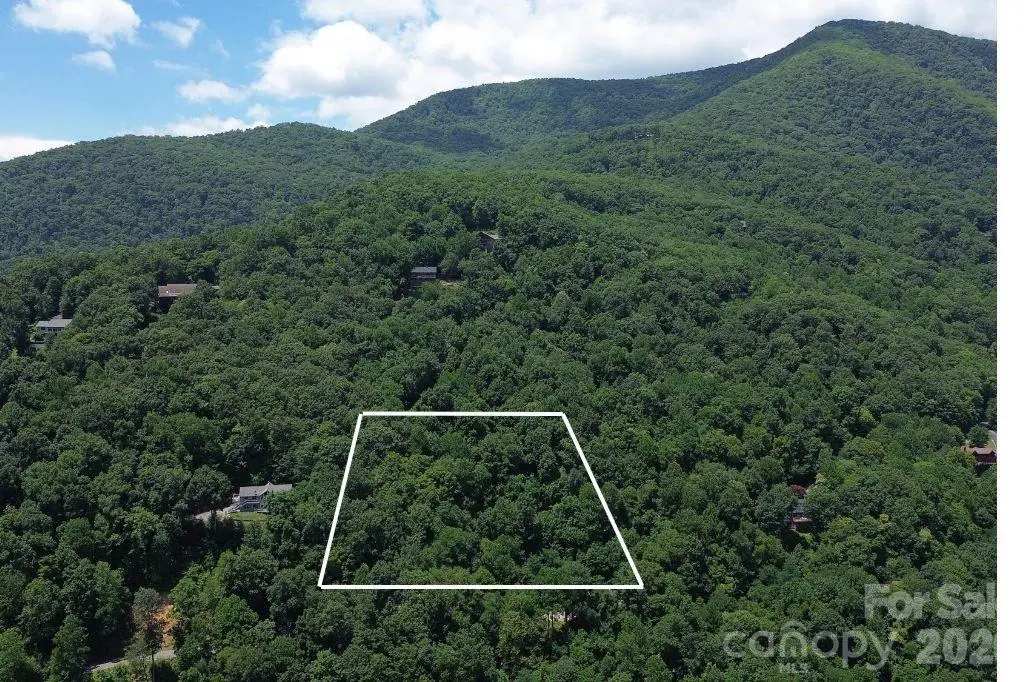 32 Great Aspen Way, Black Mountain, NC 28711 - #1