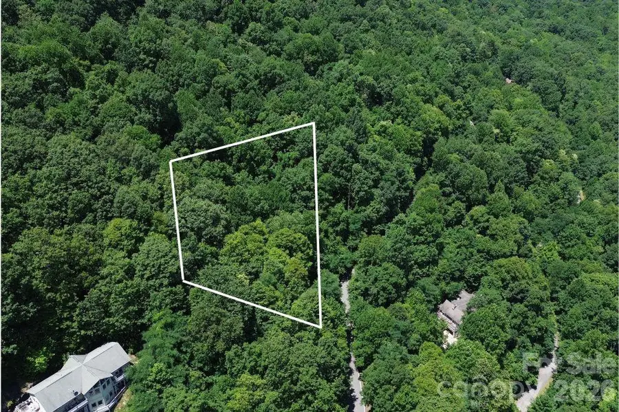32 Great Aspen Way, Black Mountain, NC 28711 - #3