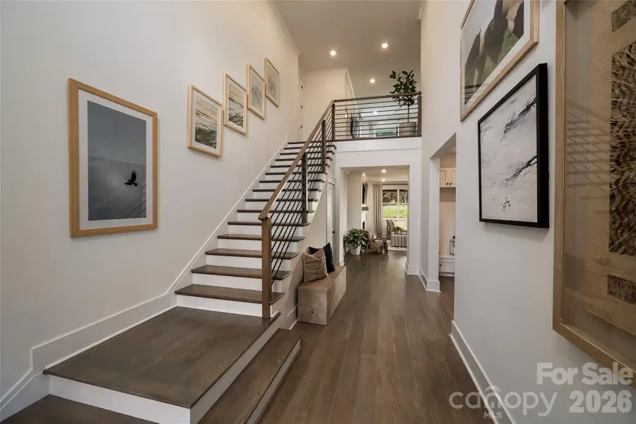 410 Benita Marie Drive, Tega Cay, SC 29708 - #2