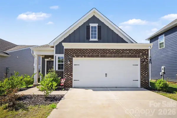 1737 Otter Perch Lane, Fort Mill, SC 29715