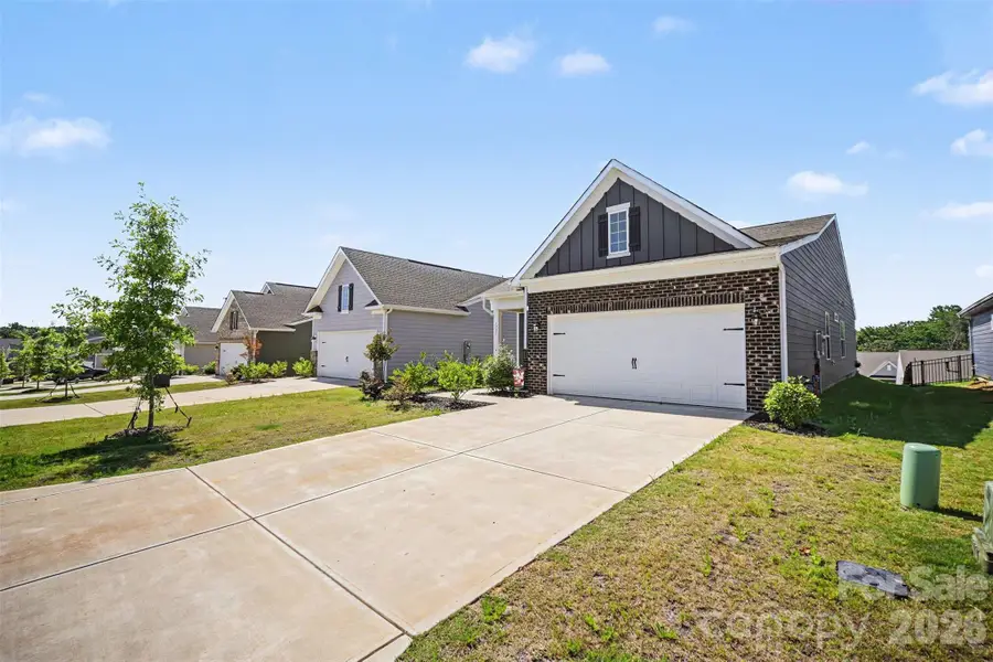 1737 Otter Perch Lane, Fort Mill, SC 29715 - #3