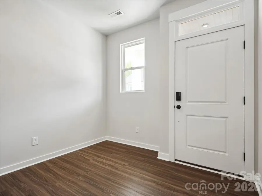 3118 Finchborough Court, Charlotte, NC 28269 - #2