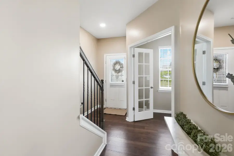 7572 Nolen Farm Drive, Gastonia, NC 28056 - #3