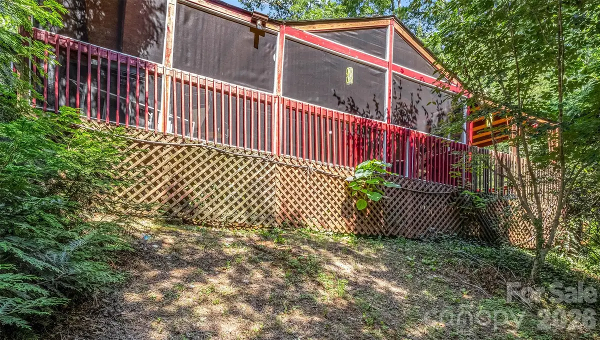 771 Bishop Lane #6, Mill Spring, NC 28756 - #1