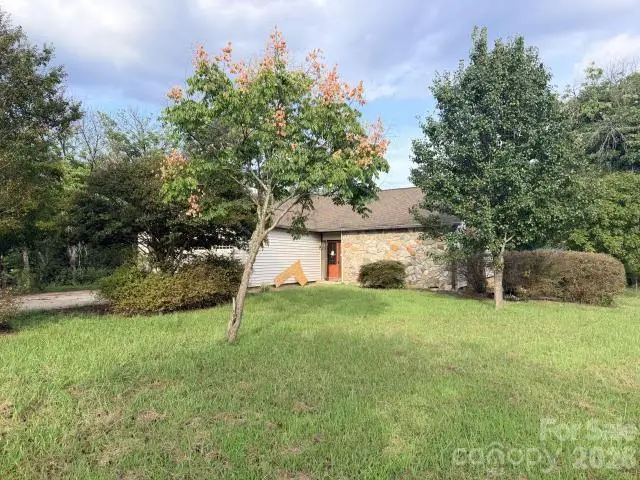 102 Nob Hill Drive, Gaffney, SC 29340 - #1
