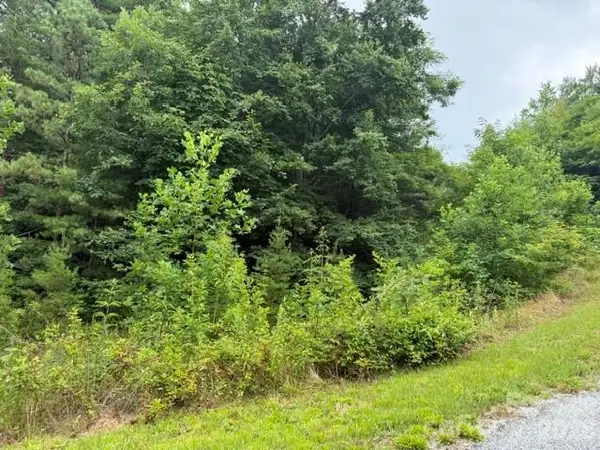 12 Silverstone Drive, Hendersonville, NC 28792