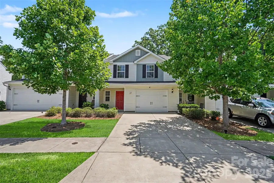 3337 Ellingford Road, Charlotte, NC 28214 - #2