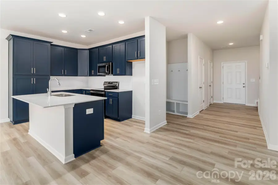5118 Tommy Lane #802, Stanley, NC 28164 - #3