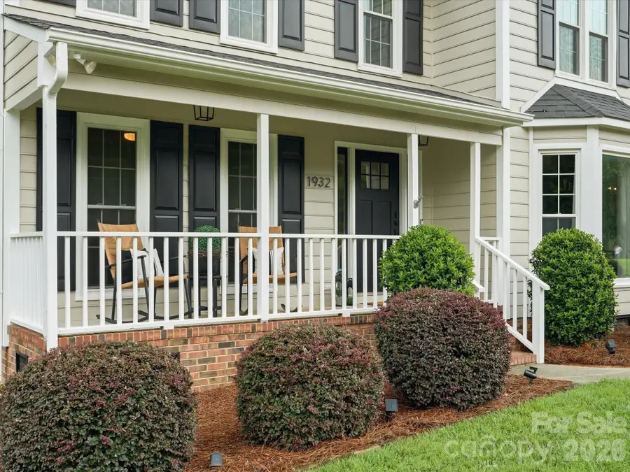 1932 Williford Woods Lane, Rock Hill, SC 29730 - #2