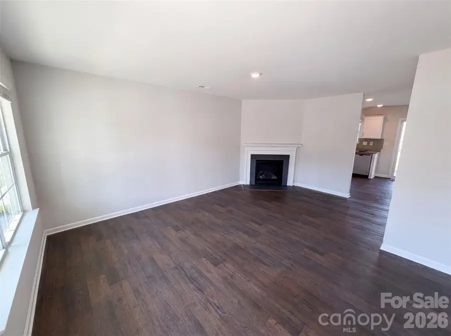 7244 Finnigan Road, Charlotte, NC 28215 - #3