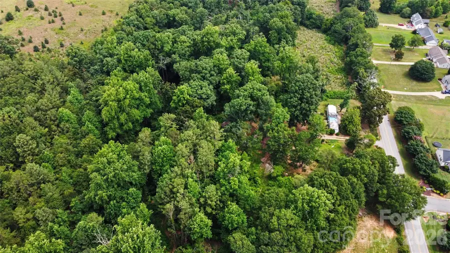 732 Woods Chapel Road, Duncan, SC 29334 - #2