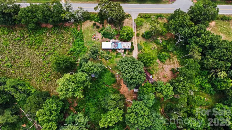 732 Woods Chapel Road, Duncan, SC 29334 - #3