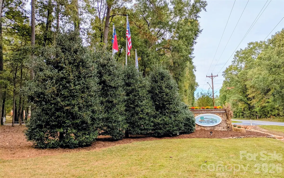 350 Skyland Court #66, Mount Gilead, NC 27306 - #1