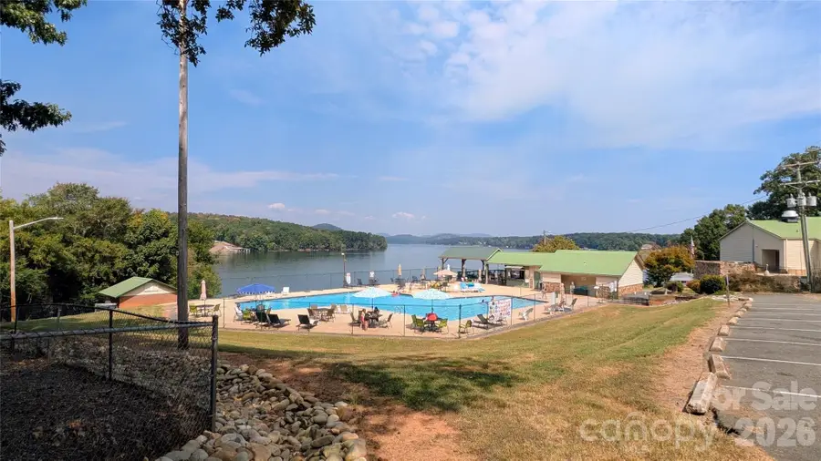 350 Skyland Court #66, Mount Gilead, NC 27306 - #2