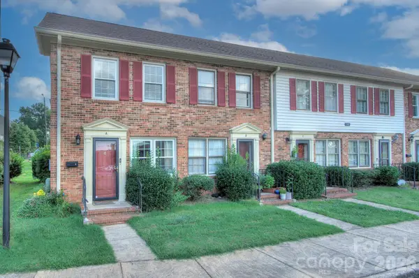 6242 Old Pineville Road #A, Charlotte, NC 28217