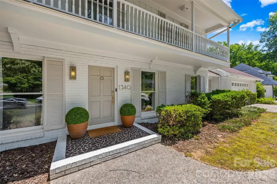 1340 Piccadilly Drive, Charlotte, NC 28211 - #2