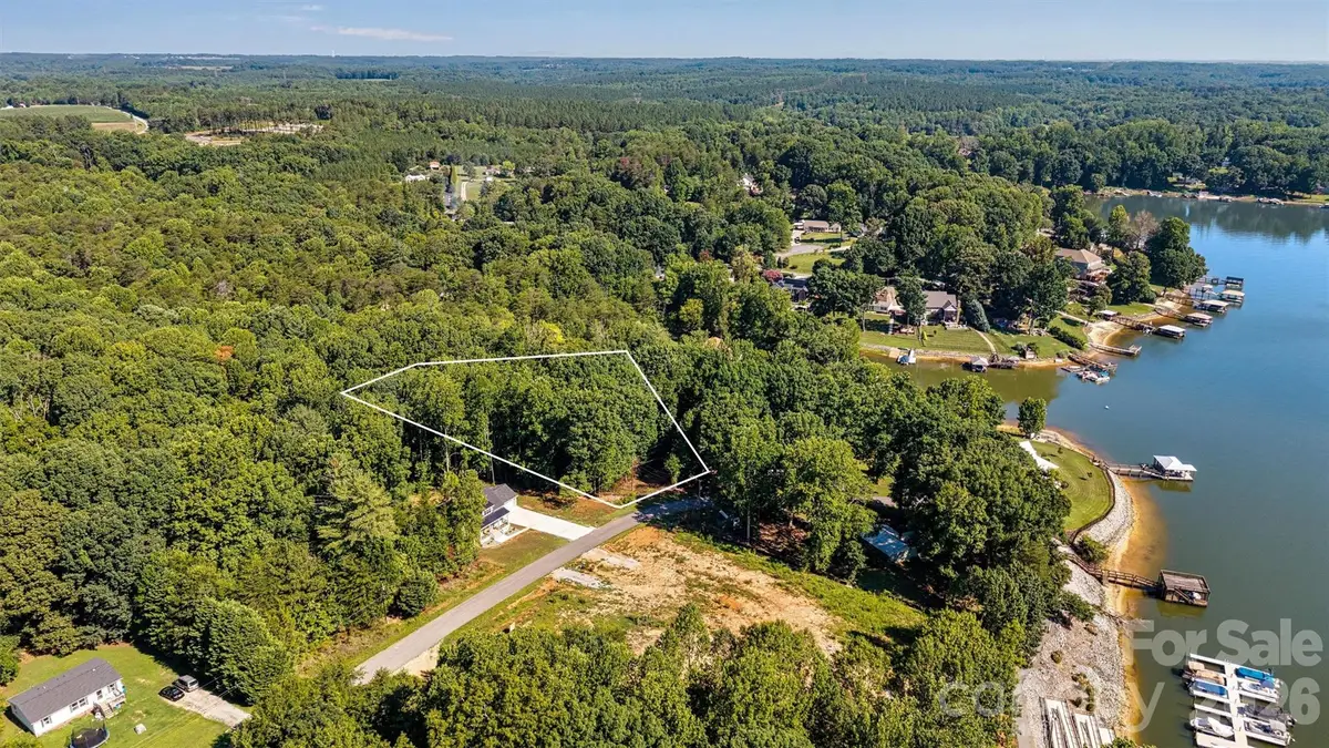 0000 Jefferson Street #13, Sherrills Ford, NC 28673 - #1