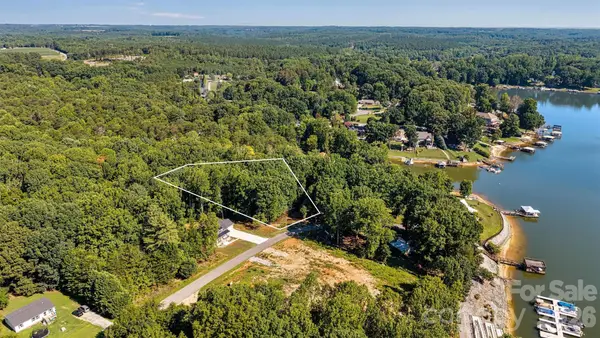 0000 Jefferson Street #13, Sherrills Ford, NC 28673