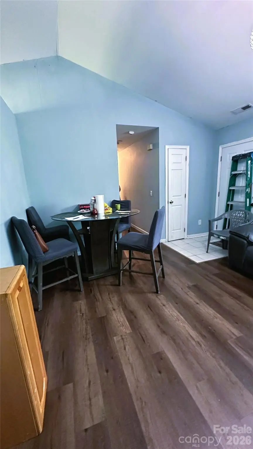 5113 Milhaven Lane, Charlotte, NC 28269 - #3