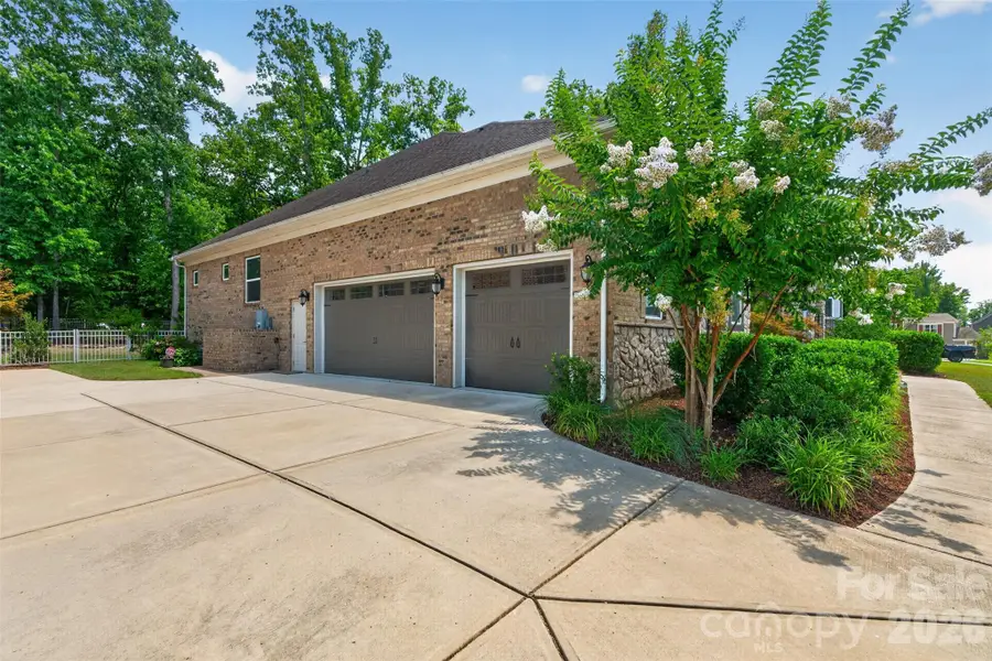 1508 Prickly Lane, Waxhaw, NC 28173 - #2