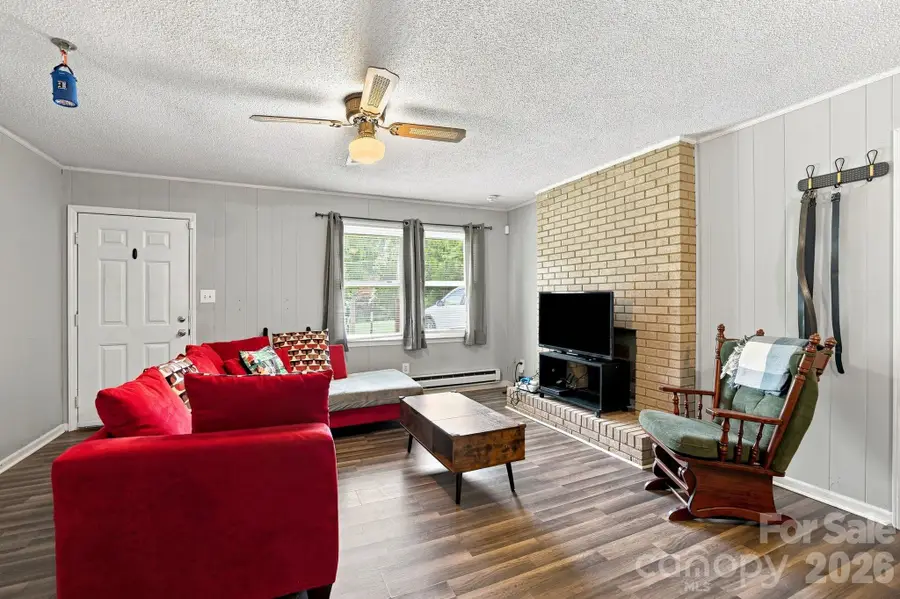4204 Homeplace Drive, Shelby, NC 28152 - #3