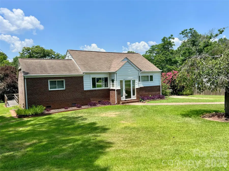 2307 Mclean Street, Gastonia, NC 28054 - #3