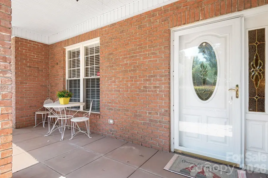 215 Knops Nob Road, Mooresville, NC 28115 - #2