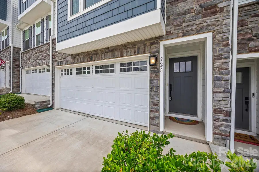 928 Portrush Lane, Tega Cay, SC 29708 - #2