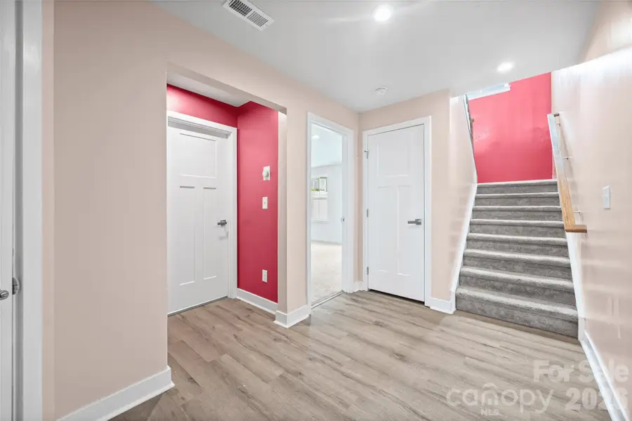 928 Portrush Lane, Tega Cay, SC 29708 - #3