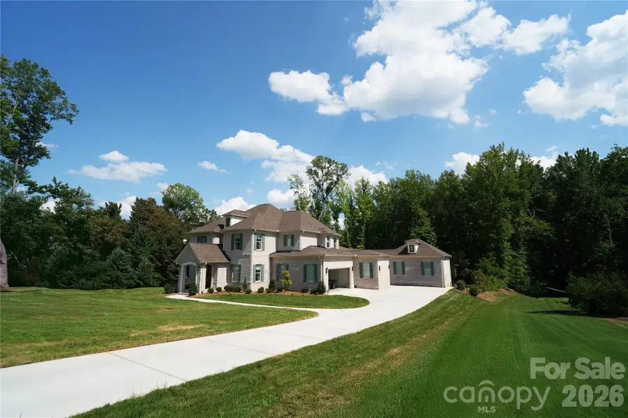 03 Lurecliff Place, Fort Mill, SC 29708 - #3
