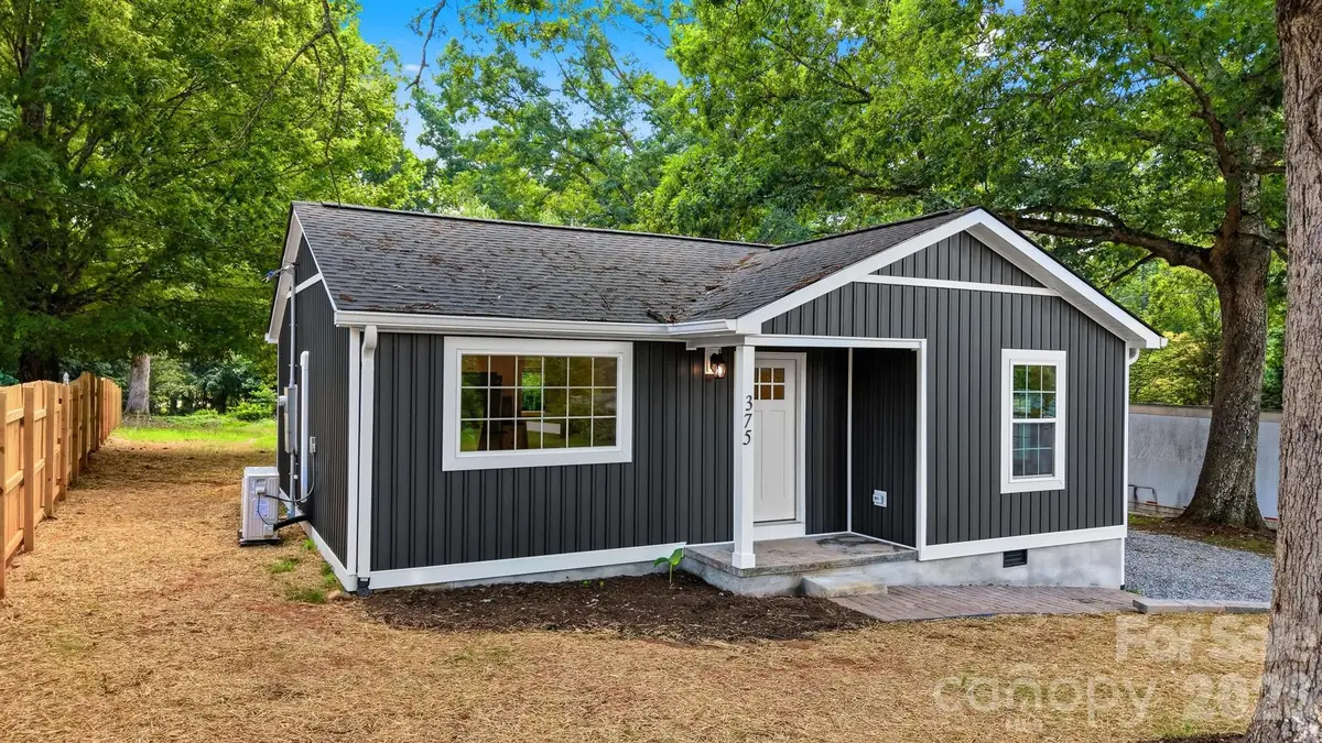 375 Shasta Lane Sw, Lenoir, NC 28645 - #1