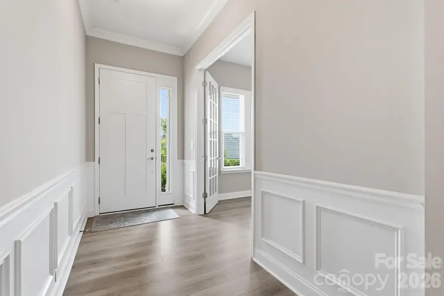 17138 Sand Bank Road, Charlotte, NC 28278 - #3