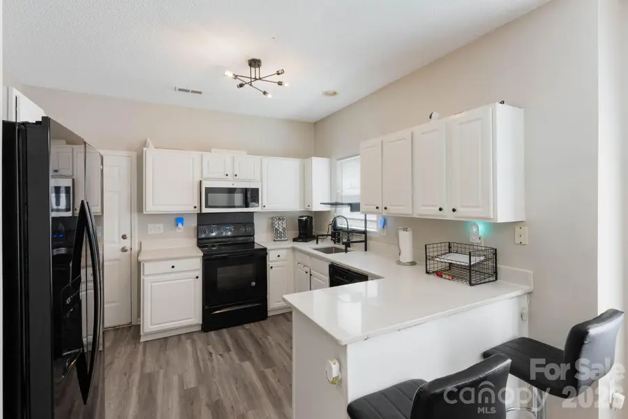 5782 Dove Point Drive Sw, Concord, NC 28025 - #3