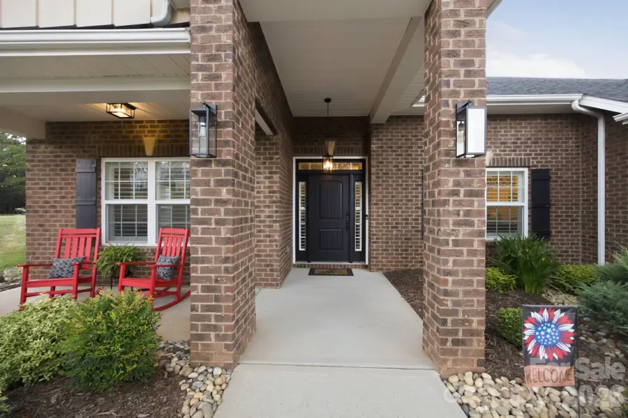193 Hunters Hill Drive, Statesville, NC 28677 - #3