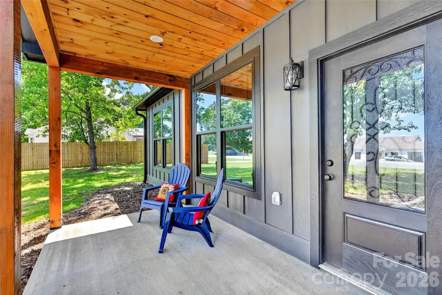 1652 Doggett Road, Forest City, NC 28043 - #2