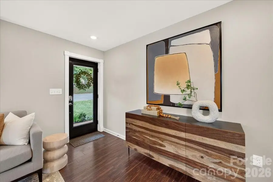 217 Todd Street, Belmont, NC 28012 - #2
