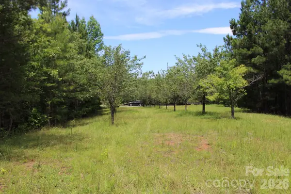 000 John Watson Road, Rutherfordton, NC 28139